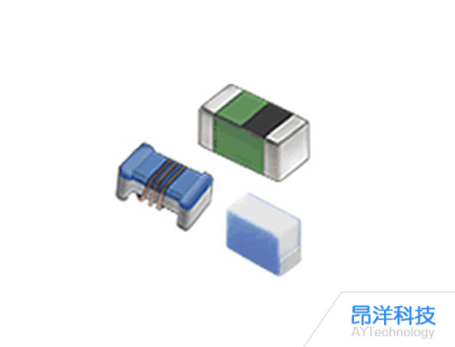 [貼片電容耐壓]貼片電容有哪些命名方法？