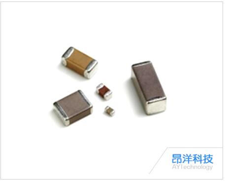 村田電容grm和gcm的區(qū)別有哪些？