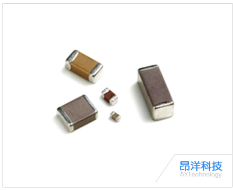 焊接貼片電容的技巧有哪些？請看詳解