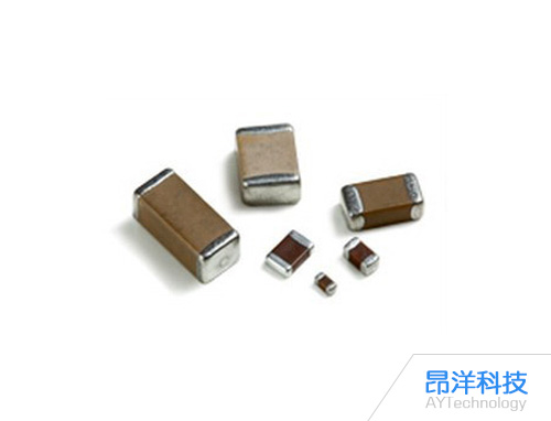 貼片電容代理商怎么選擇？要注意什么？