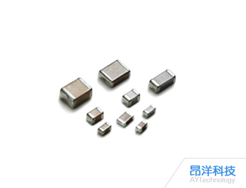 購(gòu)買(mǎi)貼片電容，務(wù)必選擇正規(guī)貼片電容代理商！