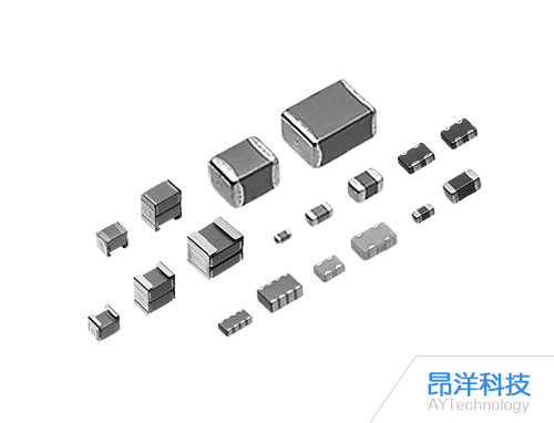 為什么要選擇做風(fēng)華電容代理商？有哪些好處？