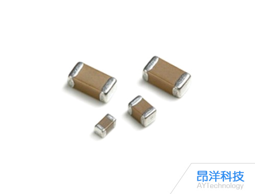 YAGEO國巨貼片電容代理_臺(tái)灣國巨貼片電容一級授權(quán)代理商