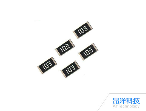 天二合金電阻_臺(tái)灣天二合金電阻全封裝尺寸現(xiàn)貨一級代理商