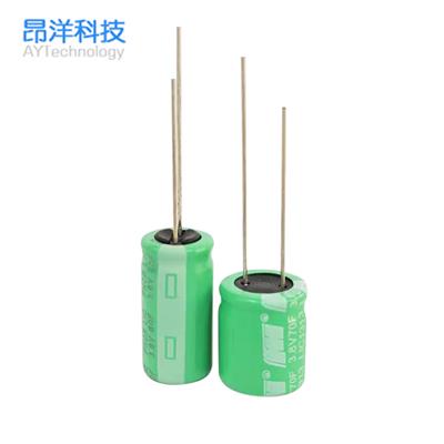 超級電容哪里買更放心？找昂洋科技，優(yōu)質產品供你選