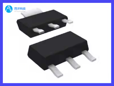 芯聯(lián)Ic產(chǎn)品費(fèi)用影響因素是什么呢？