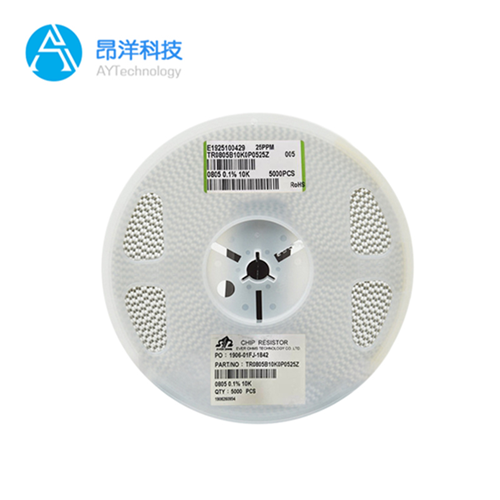 三和電容代理怎么查詢呢！幾種方式要知道！