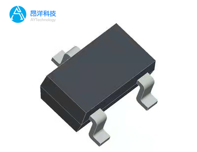 芯聯(lián)充電樁ic如何選擇？