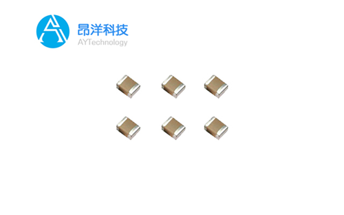 三星電容中國(guó)最大代理商，是昂洋科技？
