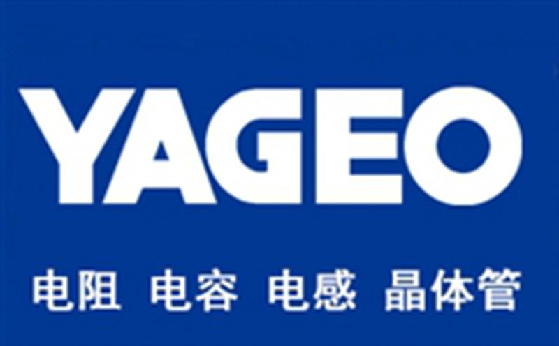 國巨電容的溫度范圍覆蓋 - 55℃到 125℃，實際應用中能長期穩(wěn)定工作嗎？